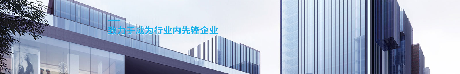 ⭐高质量包售后
TG耐用号
去哪找包赔的渠道